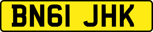 BN61JHK