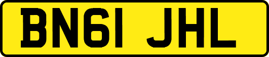 BN61JHL