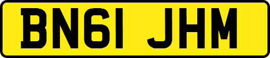 BN61JHM