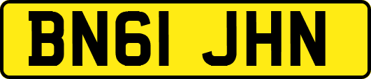 BN61JHN