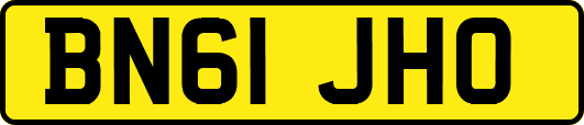BN61JHO