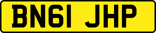 BN61JHP