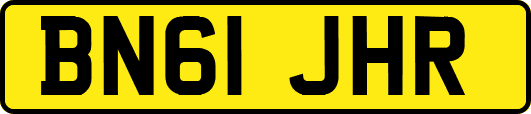BN61JHR
