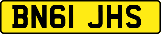 BN61JHS