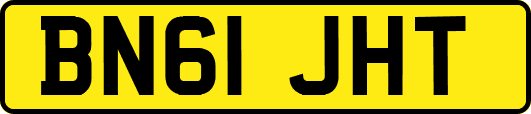 BN61JHT