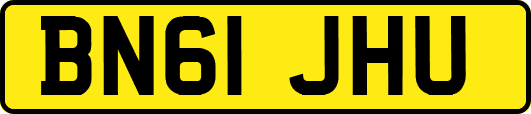 BN61JHU