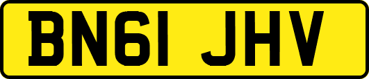 BN61JHV