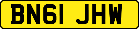 BN61JHW