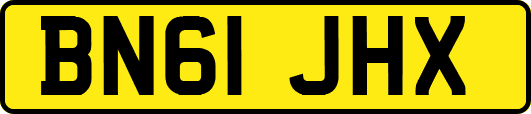 BN61JHX