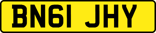 BN61JHY