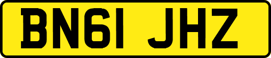 BN61JHZ
