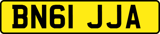 BN61JJA