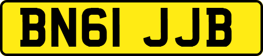 BN61JJB