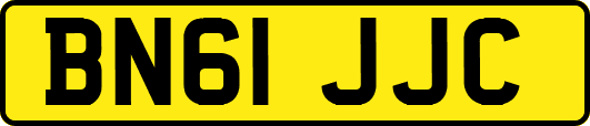 BN61JJC