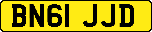 BN61JJD