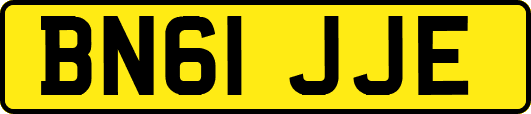 BN61JJE