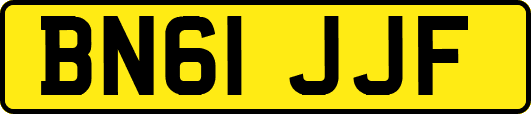 BN61JJF