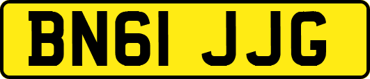 BN61JJG