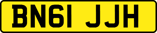 BN61JJH