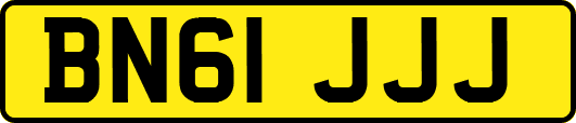 BN61JJJ