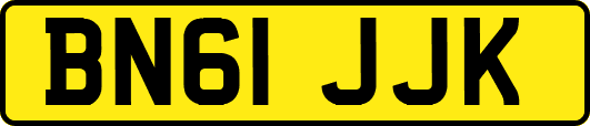 BN61JJK