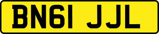 BN61JJL