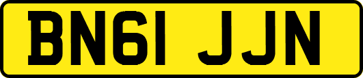 BN61JJN