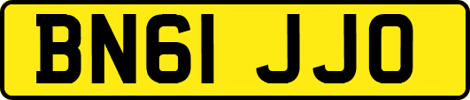 BN61JJO