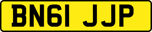 BN61JJP