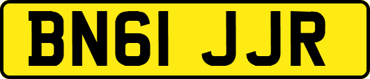 BN61JJR