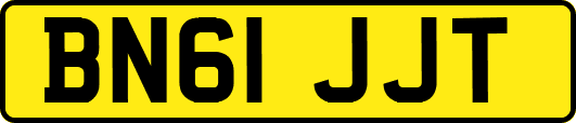 BN61JJT