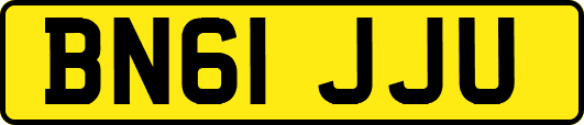 BN61JJU