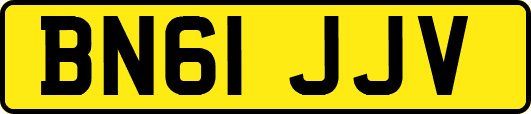 BN61JJV