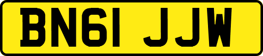 BN61JJW