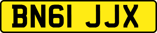 BN61JJX