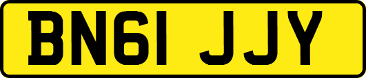 BN61JJY