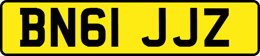 BN61JJZ