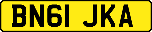 BN61JKA