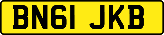 BN61JKB