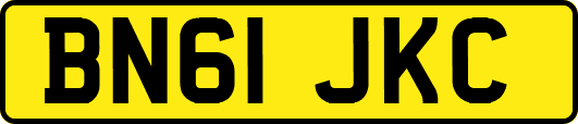 BN61JKC