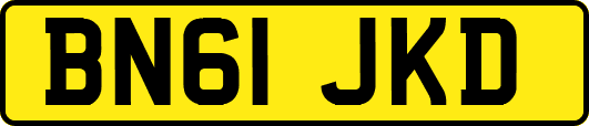 BN61JKD