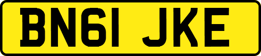 BN61JKE
