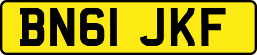 BN61JKF