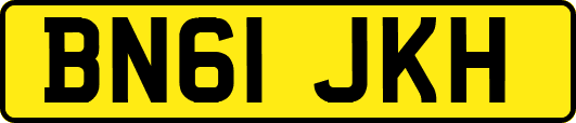 BN61JKH