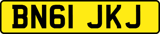 BN61JKJ