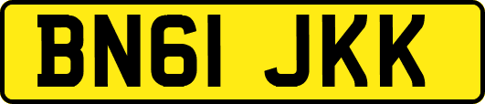 BN61JKK