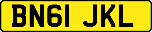 BN61JKL