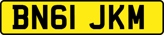 BN61JKM