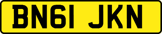 BN61JKN