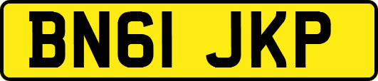 BN61JKP